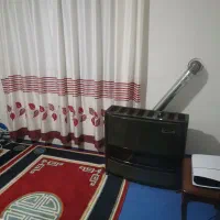 منزل فروشی|فروش خانه و ویلا|مشهد, مشکینی (شهرک غرب)|دیوار