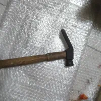 ابزار آلات|ابزارآلات|تهران, ستارخان|دیوار