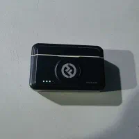 میکروفون یقه ای لارک ام ۲