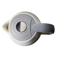 کتری برقی برند سام|سماور، چایساز، قهوهساز|تهران, فردوس|دیوار