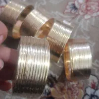 بدلیجات رنگ ثابت|بدلیجات|چهارباغ, |دیوار