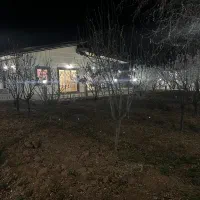 باغ و ویلا|فروش زمین و ملک کلنگی|صوفیان, |دیوار