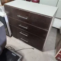 دراور|جاکفشی، کمد، دراور|مرودشت, ابوذر شمالی‎|دیوار