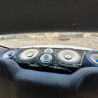 پک سیستم فول با کیفیت و قیمت مناسب