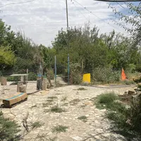 کارگر پرورش ماهی