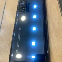 گوشی mi10t poro