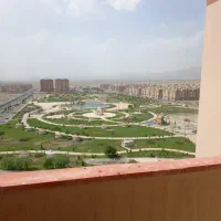 مسکن ملی پاسارگاد