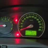 سوناتا 2007 V6 موتور نسخه 6 سیلندر خیلی سالم|خودرو سواری و وانت|کاشان, دانشگاه شهید رجایی|دیوار