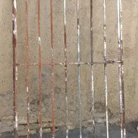 درب فلزی|مصالح و تجهیزات ساختمان|سنندج, |دیوار