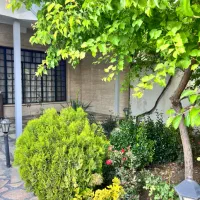 باغ-ویلا-500-متری-سند-دار-تهاتر-معاوضه-خودرو