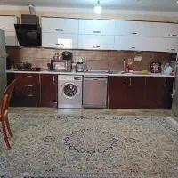 فروش آپارتمان ۸۸ متری ۲ خوابه
