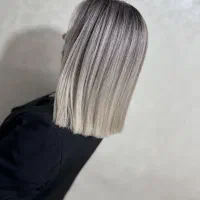 اموزش تخصصی رنگولایت آرزوشاکری|خدمات آموزشی|پاکدشت, پاکدشت (مامازند)|دیوار