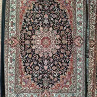 فرش دستبافت|فرش|زنجان, |دیوار