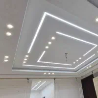 مجری تخصصی کناف و سقف کاذب