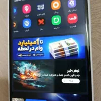 سامسونگ A16|موبایل|تهران, حافظیه|دیوار