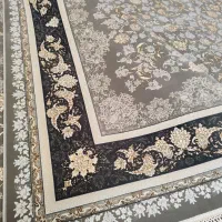 کارخانه فرش حصارک به قیمت تولیدی