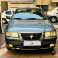 حواله خودرو