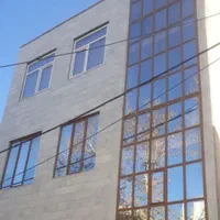 خانه 60متری