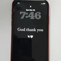 آیفون ۱۱ بسیار تمیز|موبایل|قیدار, |دیوار