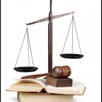 عریضه نویسی و مشاوره انلاین