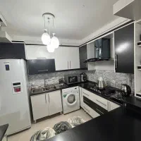 ۸۶متر/۲خواب/بلوک یاس1/باپارکینگ/پردیس|فروش آپارتمان|کرمانشاه, |دیوار