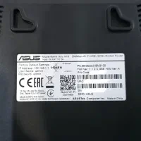 مودم روتر بیسیم ایسوس DSL-N16|مودم و تجهیزات شبکه|تهران, نیروی هوایی (پیروزی)|دیوار