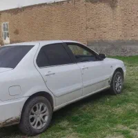 سورن پلاس1400