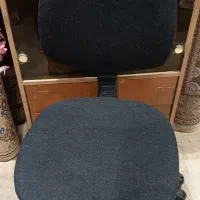 صندلی میز کامپیوتر
