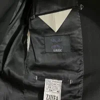 کت وشلوار فاستونی برند zayfa|لباس|بندر ماهشهر, |دیوار
