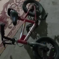 دوچرخه 12درهدصفر