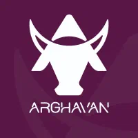 استخدام فوری تریدر-مسیر رشد از ۱۵دلار