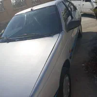 405 مدل 88|خودرو سواری و وانت|تهران, تهرانپارس شرقی|دیوار