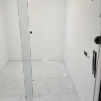اجاره-مغازه