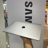 Macbook air 13inch 2020 مک بوک ۱۳ اینچ ۲۰۲۰|رایانه همراه|تهران, شهرک غرب|دیوار