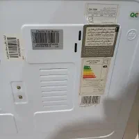 بخاری برقی|بخاری، هیتر، شومینه|کازرون, |دیوار