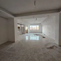 ۱۳۰مترسندیخسازی خجسته صفر|فروش آپارتمان|رشت, یخسازی|دیوار