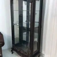 بوفه دکوری فروش فوری