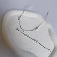 بدلیجات پینترستی و ونکلیف|بدلیجات|مشهد, راهنمایی|دیوار