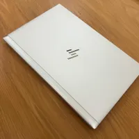 Hp EliteBook 840 g7|رایانه همراه|تهران, اوقاف|دیوار