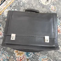 کیف اداری بزرگ