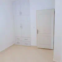 دو خوابه سه راه برق فول امکانات و پارکینگ اختصاصی|فروش آپارتمان|بندرعباس, |دیوار