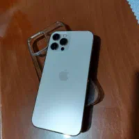 12 پرومکس گلد تک سیم ایینه