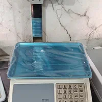 ترازو|فروشگاه و مغازه|کرمانشاه, |دیوار