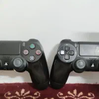 دسته پی اس فر