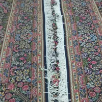 فروشی دستباف فرش|فرش|کرمان, |دیوار