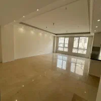 116دوخواب باکس پونک|فروش آپارتمان|تهران, پونک|دیوار