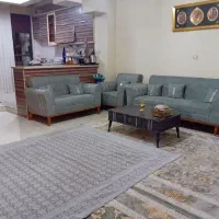 آپارتمان ۶۰ متری تک خواب|اجارهٔ آپارتمان|صباشهر, |دیوار