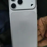 فروش آیفون ۱۷ پرومکس