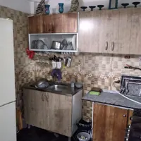 اجاره خانه ویلایی ۳۵ متری در نعمت‌آباد|اجارهٔ خانه و ویلا|تهران, نعمت‌آباد|دیوار