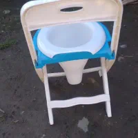 توالت فرنگی|لوازم سرویس بهداشتی|لنگرود, |دیوار